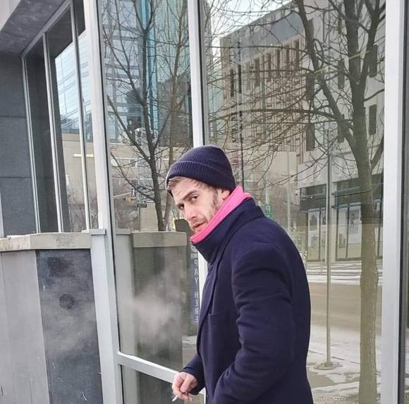 Profile Picture of Jaden Geary (@jadengeary) on Poshmark