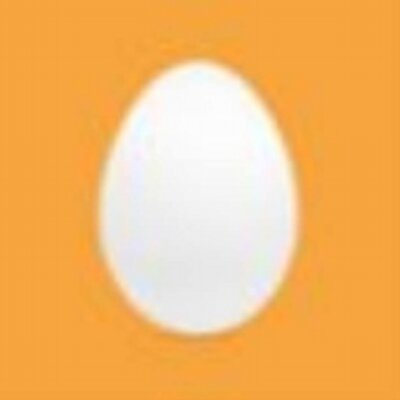 Profile Picture of Raquel Hayes (@raquelwv582) on Twitter