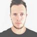Profile Picture of Adam Krechmer (@krechmer.adam) on Facebook