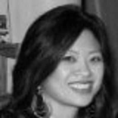 Profile Picture of Lien Nguyen (@LienNgu) on Twitter