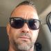 Profile Picture of Ian Borowski (@ian.borowski.988) on Facebook