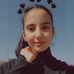 Profile Picture of Hala Matar (@hala.matar.7771) on Facebook
