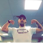 Profile Picture of Daulton Tyler Shumard (@shumardfitness) on Instagram