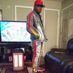 Profile Picture of Travis washington (@traviswashington14) on Instagram