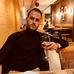 Profile Picture of Daniel Bourcier (@Daniel-Bourcier) on Facebook