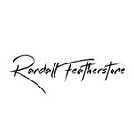 Profile Picture of RANDALL FEATHERSTONE (@randall_featherstone) on Instagram