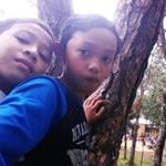 brianarden - Instagram Profile Picture of brianarden (@brianarden052) on Instagram