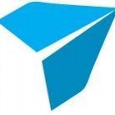 Profile Picture of Halfpenny Green Apt (@WHGA) on Twitter