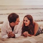 Gerardo Allende - Instagram Profile Picture of Gerardo Allende (@allendegerardo) on Instagram