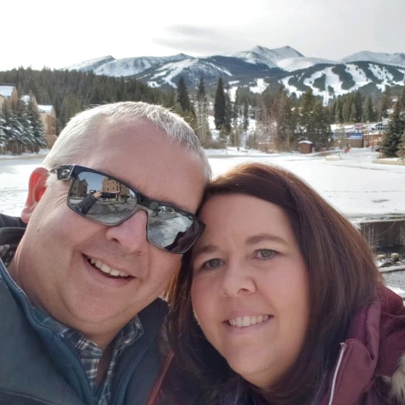 Profile Picture of Kim Mcardle (@kimmcardle) on Poshmark