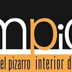 Michael Pizarro Int. Design - Instagram Profile Picture of Michael Pizarro Int. Design (@mpid.2016) on Instagram