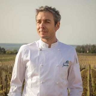 Profile Picture of David Charrier (@charrier_david) on Instagram