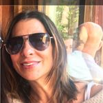 Profile Picture of Dawn (@dawnt_grambone) on Instagram