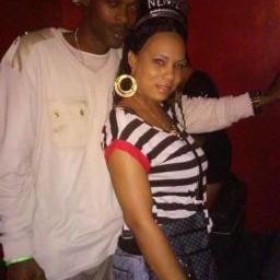 Tisha Harris - Twitter Profile Picture of Tisha Harris (@tcromartie53) on Twitter