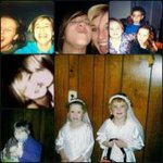 Profile Picture of Dani Warner (@d_warnaahhh) on Instagram