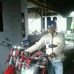Profile Picture of Wamil Wamil (@wamil.wamil.18) on Facebook