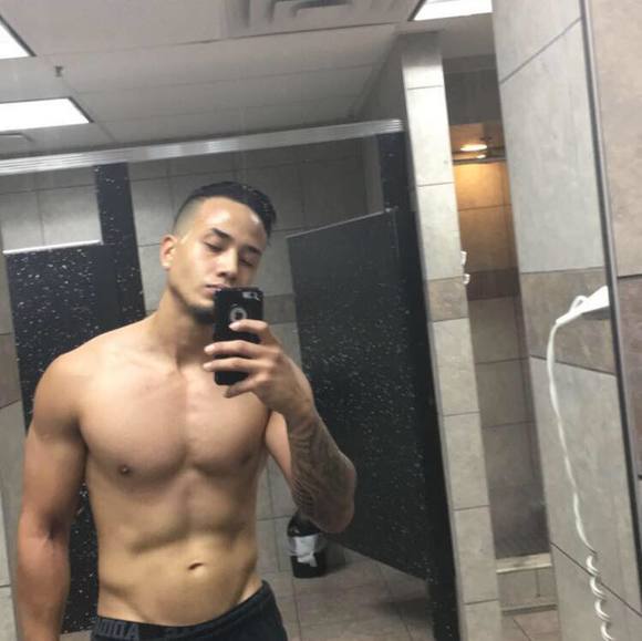 Profile Picture of Jonathan Cordero (@corderojonathan) on Poshmark