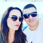 Profile Picture of Carl Hobson (@hobsoncarl) on Instagram