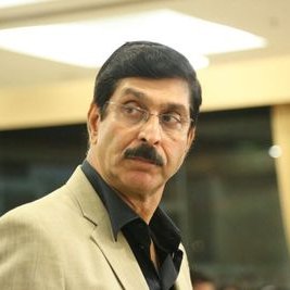 Profile Picture of Kewal Handa (@kewalHanda) on Twitter
