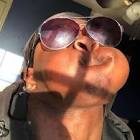 Profile Picture of   duo avec @madamethiam0... (@yassa_poulet) on Tiktok