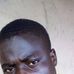Profile Picture of Donle Adama (@donle.adama.77) on Facebook