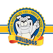 Profile Picture of PS133 Fred R.Moore (@PS133Harlem) on Twitter