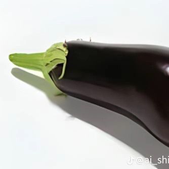 Profile Picture of John Marker (@john.marker2) on Tiktok