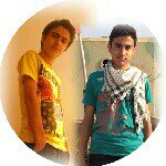 Profile Picture of Moein&Mahdi-Afsari (@hamin.afsari) on Instagram