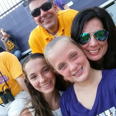 Profile Picture of Mark Matherne (@MarkMatherne2) on Twitter