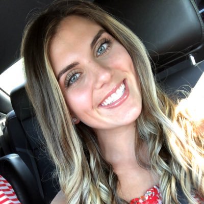 Profile Picture of Court (@CourtisGreat78) on Twitter