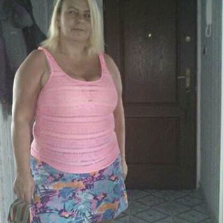 Profile Picture of Barbara Borkowska (@barbara.borkowska.98) on Facebook