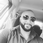 Joel Achon - Instagram Profile Picture of Joel Achon (@hulk405) on Instagram