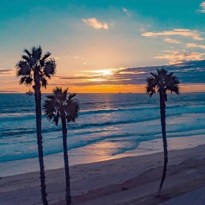 Profile Picture of Ed Keller (@keller2421) on Twitter