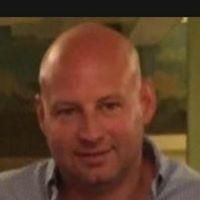 Profile Picture of Jason Blain (@jason-blain-3) on Quora