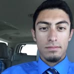 Profile Picture of Joe Gingles (@joe.gingles) on Facebook