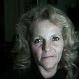 Profile Picture of Joanne Lavergne (@butterflyblue.lavergne) on Myspace