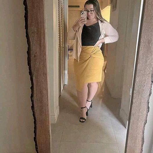 Profile Picture of Tammy wherkamp (@tammy.wherkamp7) on Tiktok