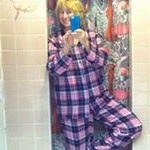 Profile Picture of Loretta Orr (@loretta.orr) on Instagram