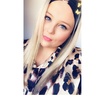 Profile Picture of Jo Thompson (@@jothompson51) on Tiktok