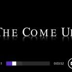 Profile Picture of Thaddeus Warren (@thaddeus.warren.5) on Facebook