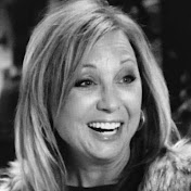 Profile Picture of Debbie Long (@DebbieLong712) on Youtube