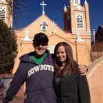 Profile Picture of Jake Wenzel (@j_wenz22) on Instagram