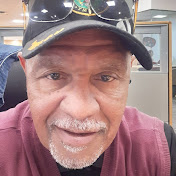 Profile Picture of Noel Brooks (@noelbrooks8811) on Youtube