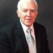 Profile Picture of Richard Puffer (@cokerprof) on Youtube
