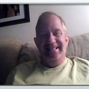 Profile Picture of Doug Richard (@125916703) on Myspace