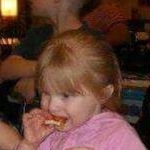 Profile Picture of Kendall.pugh (@kendall.pugh) on Instagram