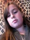 Profile Picture of   cadey leigh mchale... (@cadeyleighmchalexx) on Tiktok