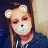 Profile Picture of Olivia Hendrix (@@oliviahendrix5) on Tiktok