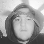 Profile Picture of jj (@jasonmcgaughey639) on Instagram