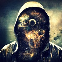 Profile Picture of David Haik (@david-haik) on Quora